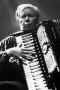 Pauline Oliveros