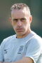 Paulo Bento