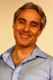 Paulo Cavalcante