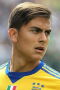 Paulo Dybala