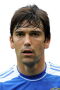 Paulo Ferreira
