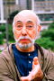 Paulo Hesse