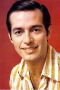 Paulo Ramos