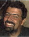 Paulo Raposo