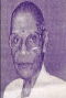 Pavalar Balasundaram