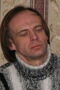 Pavel Krahmalev