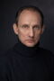 Pavel Sergienko