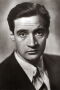 Pavel Shpringfeld