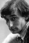 Pavel  Stepanov