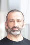 Pavlos Kourtidis