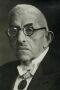 Pavlos Nirvanas