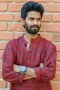 Pawan Ramesh