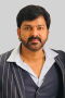 Pawan Singh