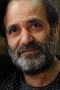 Payam Madjlessi
