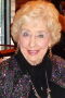 Peaches Davis