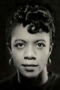 Pearl Primus