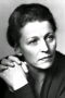 Pearl S. Buck