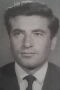 Peçi Dado