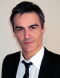 Pedro Carmo