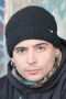 Pedro Lafoz