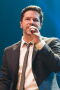 Pedro Mariano