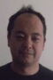 Pedro Tchen