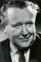 Peeter Linzbach