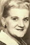 Peggy Aitchison