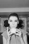 Peggy Moffitt