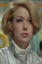 Peggy Neal