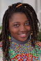 Peggy Nkunga Ndona