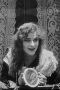 Peggy Pearce