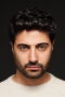 Peiman Azizpour