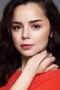 Pelin Ermiş