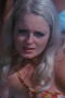 Penny Boran