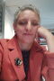Penny Bouska