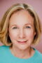 Penny Nichols