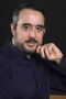 Pep Miràs