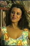 Pepi Stavropoulou