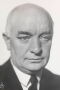 Per Albin Hansson
