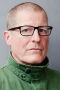 Per Hägglund