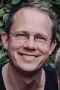 Per Teodor Haugen