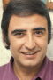 Peret