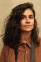 Petala Lopes