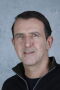 Pete Thornton