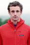 Pete Whittaker