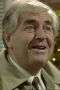 Peter Baldwin