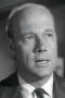 Peter Bourne