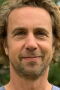 Peter Brandt