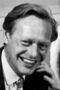 Peter Bryant